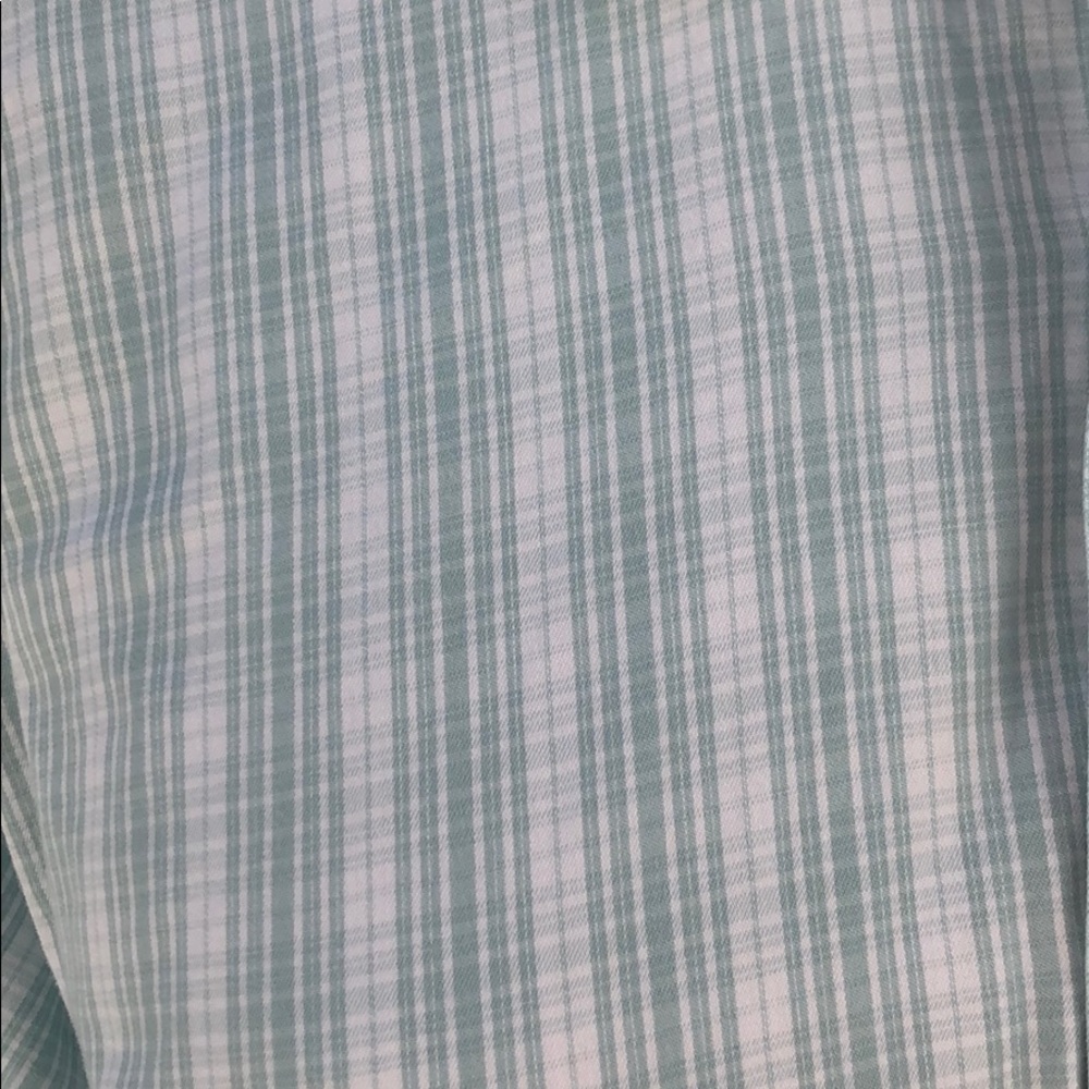 Michael Michael Kors regular fit button up shirt - Picture 3 of 7